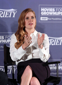 amy-adams-nocturnal-animals-variety-screening-series-los-angeles-november-3rd-2016-7.jpg