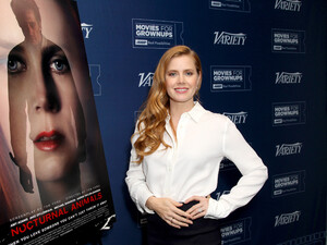 amy-adams-nocturnal-animals-variety-screening-series-los-angeles-november-3rd-2016-8.jpg