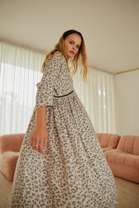 animalprintsummerdress_1800x1800.thumb.jpg.3ac4e744d8981bdaca21fe599431b4ed.jpg