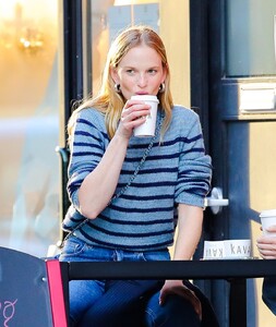 anne-vyalitsyna-out-for-coffee-at-the-kava-in-new-york-10-23-2020-12.jpg