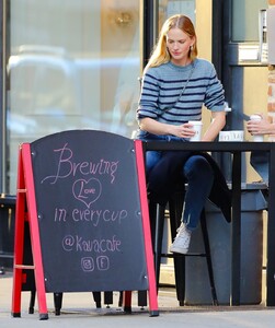anne-vyalitsyna-out-for-coffee-at-the-kava-in-new-york-10-23-2020-7.jpg