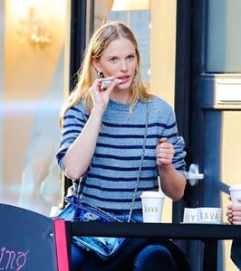 anne-vyalitsyna-out-for-coffee-at-the-kava-in-new-york-10-23-2020-9.jpg