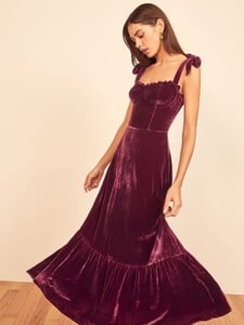 antoinette-dress-plum-1.jpg