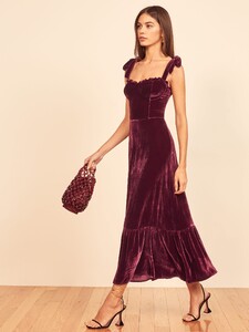 antoinette-dress-plum-2.jpg