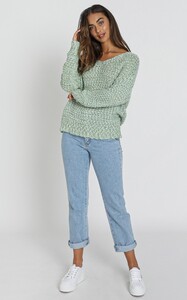 apriltexturedknitjumperinpistachio1.jpg