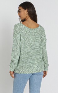 apriltexturedknitjumperinpistachio2.jpg