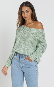 apriltexturedknitjumperinpistachio3.jpg