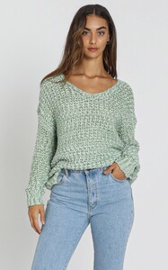 apriltexturedknitjumperinpistachio4.jpg