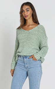 apriltexturedknitjumperinpistachio5.jpg