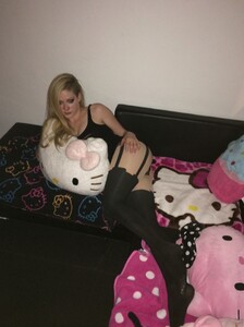 avril-lavigne-16.jpg