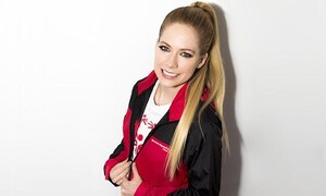 avril-lavigne-for-your-consideration-2015-year-in-review-6.jpg