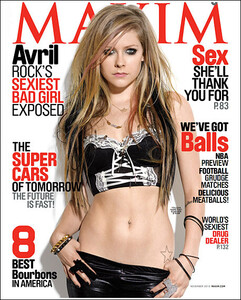 avril-lavigne-maxim-oct-01.jpg