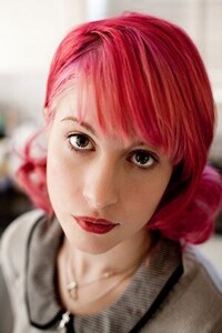 b23030df095145e929295a512ce7b1ca--hayley-paramore-paramore-hayley-williams.jpg