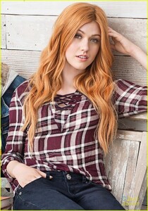 b3755ca1546b690499a209b7333a6f8e--wallflower-jeans-kat-mcnamara.jpg