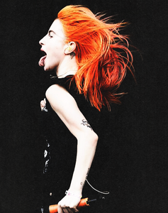 band-black-girl-hayley-williams-Favim.com-840709.png