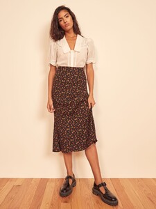 bea-skirt-mina-2.jpg
