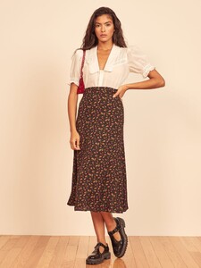bea-skirt-mina-3.jpg