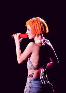 beautiful-cool-girl-hayley-williams-Favim.com-1722721.jpg