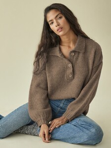belvedere-sweater-cocoa-1.jpg