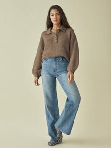 belvedere-sweater-cocoa-2.jpg