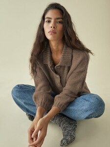 belvedere-sweater-cocoa-3.jpg