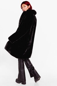 black-back-faux-fur-we-belong-longline-coat.jpeg