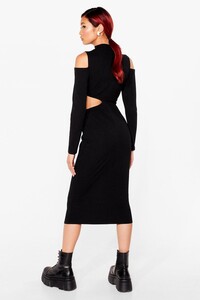 black-cut-out-of-line-bodycon-midi-dress.jpeg