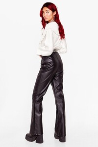 black-faux-leather-gonna-get-it-flare-pants.jpeg