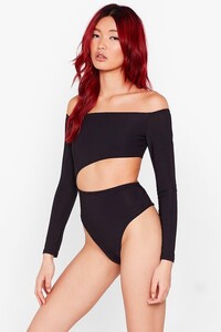 black-how-bare-you-off-the-shoulder-bodysuit-.jpeg