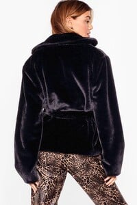 black-keep-in-touch-belted-faux-fur-jacket.jpeg
