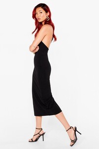 black-petite-cut-out-midi-dress.jpeg