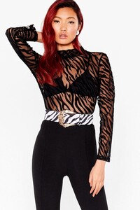 black-screw-what-you-herd-mesh-zebra-bodysuit.thumb.jpeg.5b304a523ab12b591f1874e980eeed5a.jpeg