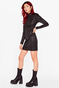 black-spot-at-nothing-high-neck-mini-dress.thumb.jpeg.087839087b066a795b55b1a9e54b7020.jpeg