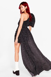 black-spot-one-shoulder-train-dress.thumb.jpeg.d2f4dddd29f72bca8b1128a9bbedab37.jpeg