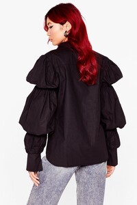 black-strut-your-puff-sleeve-button-down-shirt.thumb.jpeg.a413b6f379685c0bbfad14e3f84295f3.jpeg