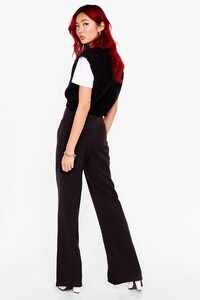 black-take-slit-slow-high-waisted-flared-pants.thumb.jpeg.153a8a9ff7920d7fe2b4ae5aa25c3f57.jpeg