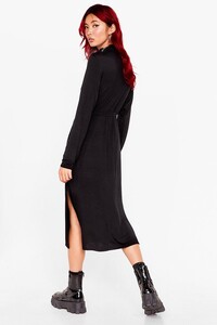 black-tee-bt-belted-midi-dress-long-sleeve.thumb.jpeg.745b4c0a9088fdef3cfe8932ca2193a9.jpeg