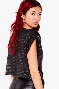 black-they-never-stud-a-chance-shoulder-padded-tee.thumb.jpeg.93c0671a8756f0f7c59304754c37259f.jpeg