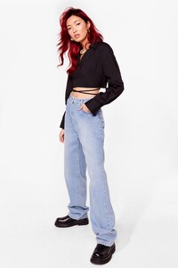 black-tie-it-out-crossover-cropped-shirt.thumb.jpeg.6195bfd0d52e514c79696a2ceaeb09d0.jpeg