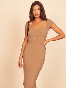 bleeker-dress-butterscotch-1.jpg