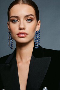 blue-diamante-drop-earring-.thumb.jpeg.d4146d987c0ab6ffe92c8db098269330.jpeg