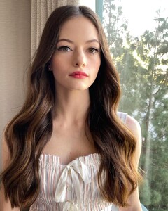 bridgetbragerhair_126056671_386334285942221_4630869315225514810_n.jpg