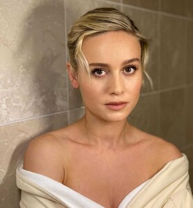 brie-larson-25.jpeg