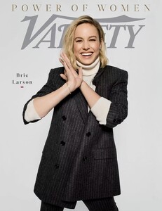 brie-larson-in-variety-magazine-power-of-women-issue-2019-2.jpg