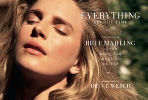 brit-marling-01.jpg