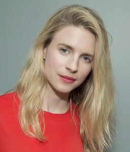 brit-marling-at-sag-aftra-foundation-the-business-creative-chemistry-collaboration-03-14-2017_6.jpg