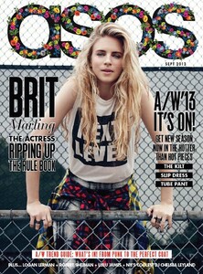 brit-marling-cover.jpg