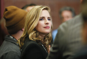 brit-marling-gossip.jpg