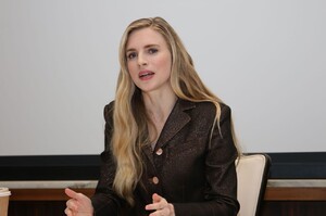 brit-marling-the-oa-part-ii-press-conference-in-la-03-13-2019-0.jpg