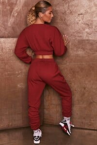 bt0037_bt0038_10_slow-it-down-burgundy-ribbed-crop-top-full-length-joggers-baggy-oversized-loose-fit-sports-gym-wear-athleisure-two-piece-set_1.jpg